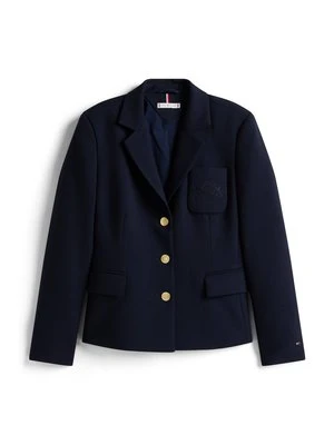 Żakiet Tommy Hilfiger
