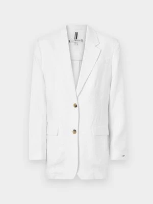Żakiet Tommy Hilfiger