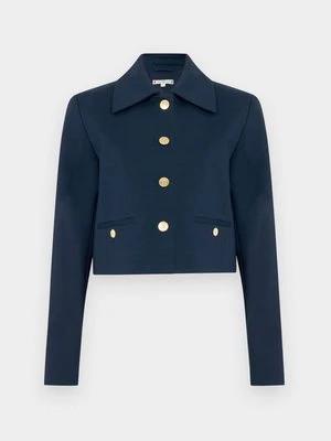 Żakiet Tommy Hilfiger
