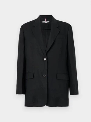Żakiet Tommy Hilfiger