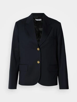 Żakiet Tommy Hilfiger