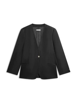 Żakiet Tommy Hilfiger