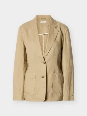 Zdjęcie produktu Żakiet Tommy Hilfiger