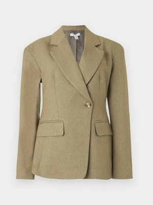 Żakiet Topshop