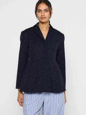 Żakiet TORY BURCH
