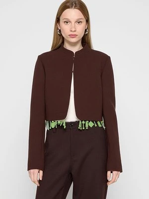 Żakiet TORY BURCH