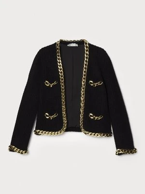 Żakiet TORY BURCH