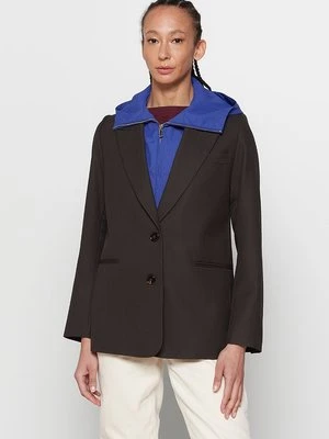 Żakiet TORY BURCH