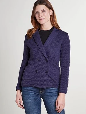 Żakiet Trussardi Jeans