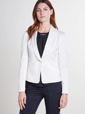 Żakiet Trussardi Jeans