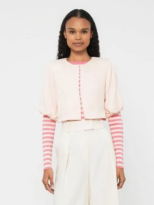 Zdjęcie produktu Żakiet TWINSET