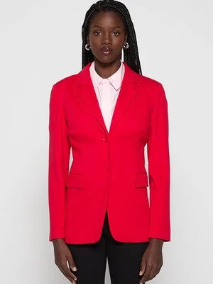 Żakiet Twinset ACTITUDE