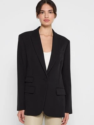 Żakiet Twinset ACTITUDE