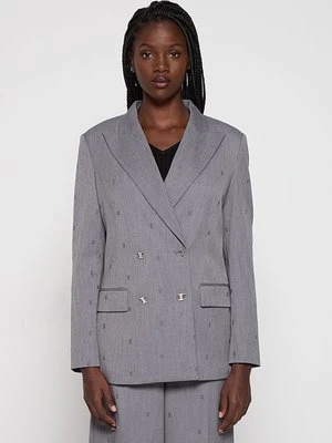 Żakiet Twinset ACTITUDE