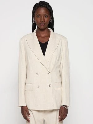 Żakiet Twinset ACTITUDE