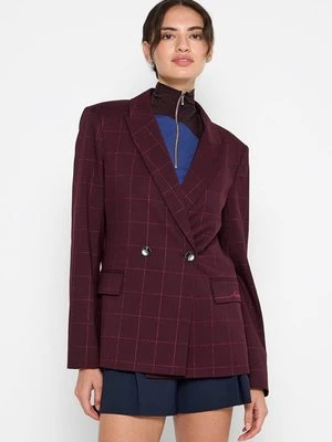 Żakiet Twinset ACTITUDE