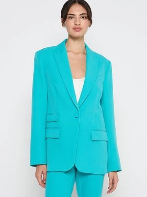 Żakiet Twinset ACTITUDE