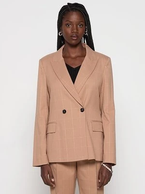 Żakiet Twinset ACTITUDE