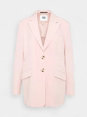 Żakiet Twist & Tango