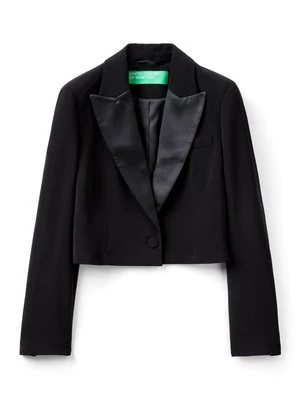 Żakiet United Colors of Benetton