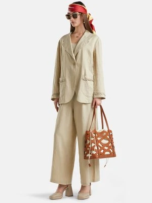 Żakiet United Colors of Benetton