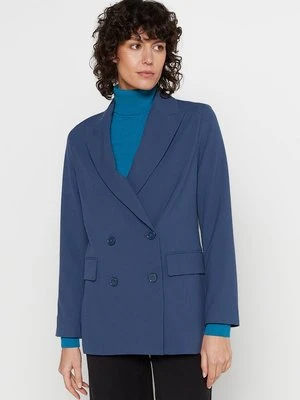 Żakiet United Colors of Benetton