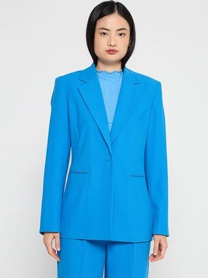 Zdjęcie produktu Żakiet United Colors of Benetton