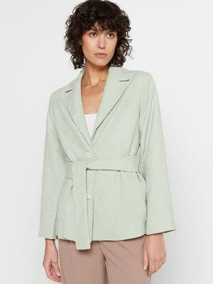 Żakiet United Colors of Benetton