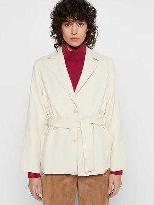 Żakiet United Colors of Benetton