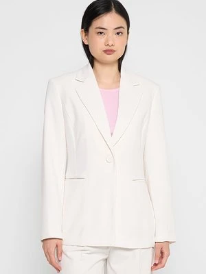 Żakiet United Colors of Benetton