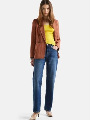 Żakiet United Colors of Benetton