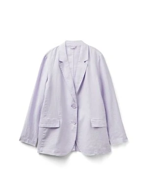 Żakiet United Colors of Benetton