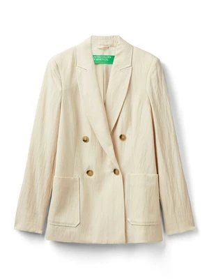 Żakiet United Colors of Benetton