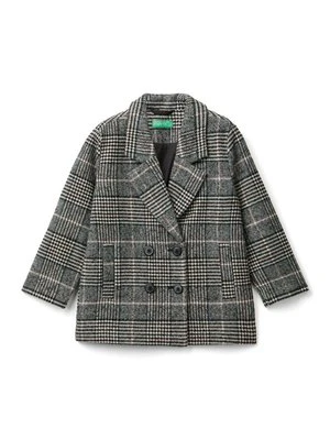 Żakiet United Colors of Benetton