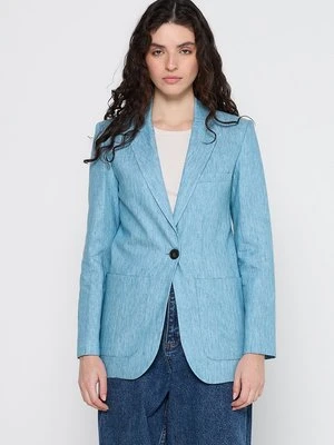 Żakiet Vanessa Bruno