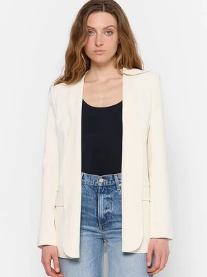 Żakiet Vanessa Bruno