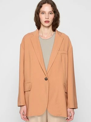 Żakiet Vanessa Bruno