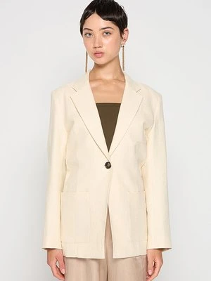 Żakiet Vanessa Bruno