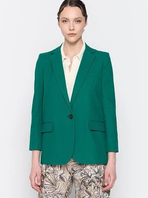 Żakiet Vanessa Bruno