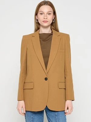 Żakiet Vanessa Bruno