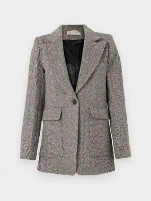 Żakiet Vanessa Bruno