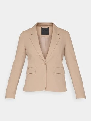 Zdjęcie produktu Żakiet Vero Moda