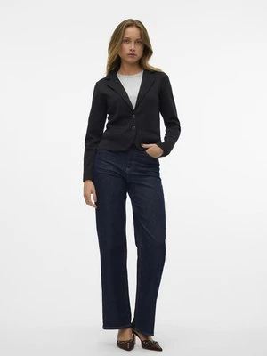 Zdjęcie produktu Żakiet Vero Moda