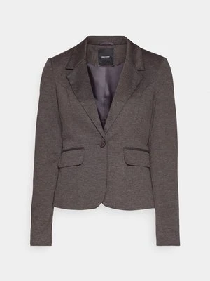 Zdjęcie produktu Żakiet Vero Moda