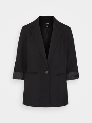 Żakiet Vero Moda