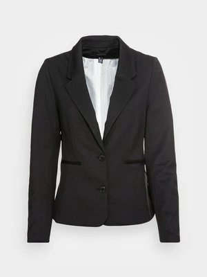 Żakiet Vero Moda