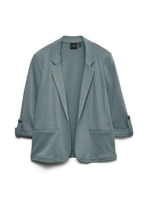 Zdjęcie produktu Żakiet Vero Moda