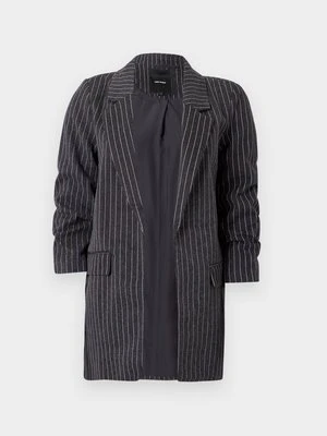Żakiet Vero Moda