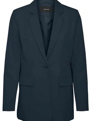Zdjęcie produktu Żakiet Vero Moda