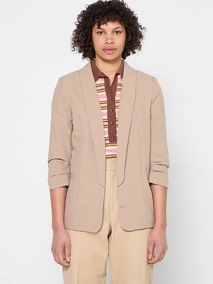 Żakiet Vero Moda